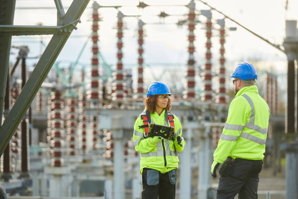 Best Electrical Wiring Services  in Ansted, WV