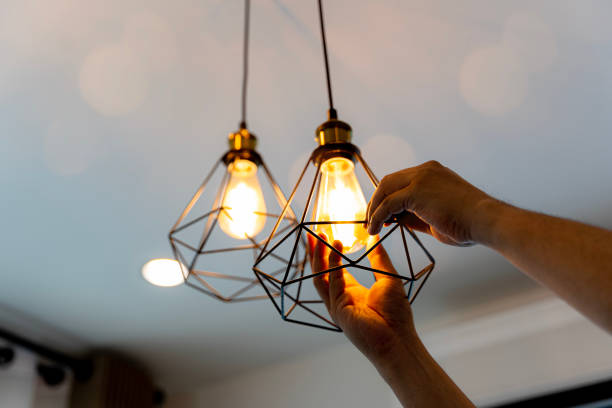 Best Affordable Electrical Installation  in Ansted, WV