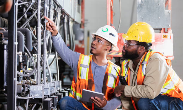 Best Electrical System Inspection  in Ansted, WV