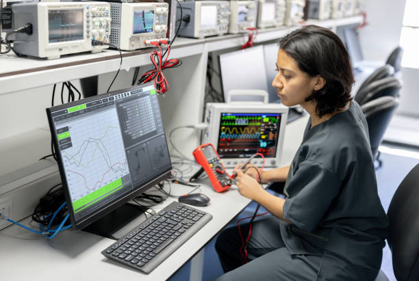 Best Emergency Electrician Near Me  in Ansted, WV